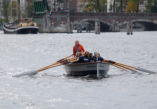 2024-10-12 Grachtenrace-242